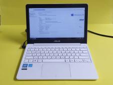 Ноутбук Asus R207NA №1